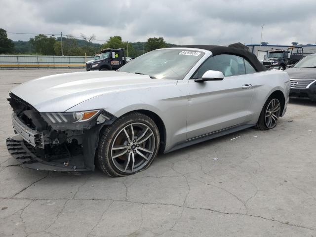 FORD MUSTANG 2015 1fatp8uh4f5397091