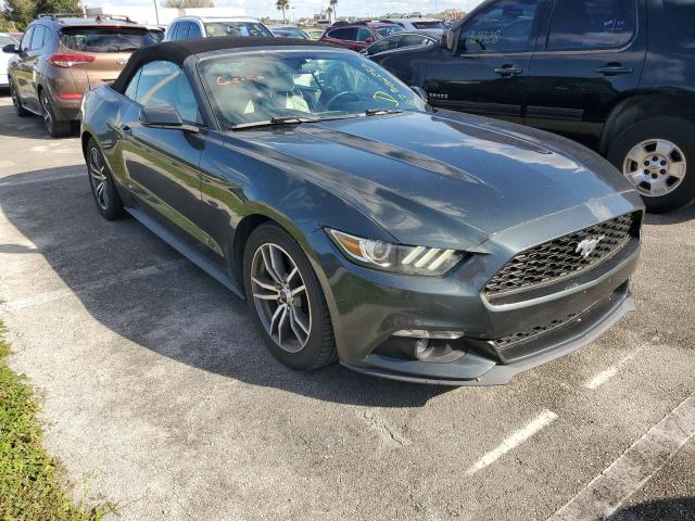 FORD MUSTANG 2015 1fatp8uh4f5402760