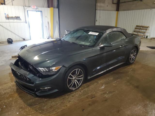 FORD MUSTANG 2015 1fatp8uh4f5418960