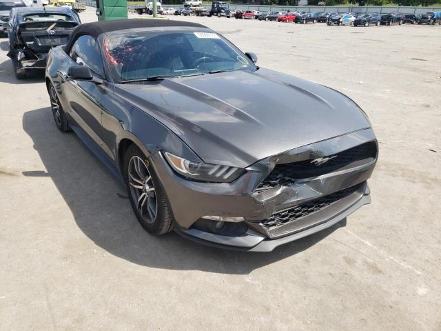 FORD MUSTANG 2015 1fatp8uh4f5426704