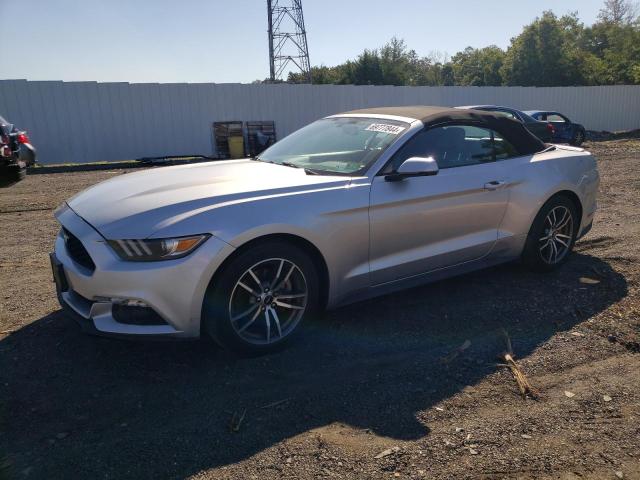 FORD MUSTANG 2016 1fatp8uh4g5218260