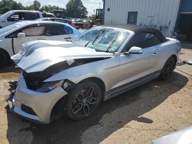 FORD MUSTANG 2016 1fatp8uh4g5222082