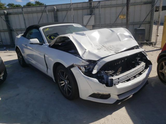 FORD MUSTANG 2016 1fatp8uh4g5231946