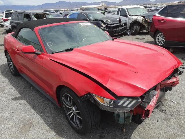 FORD MUSTANG 2016 1fatp8uh4g5238170