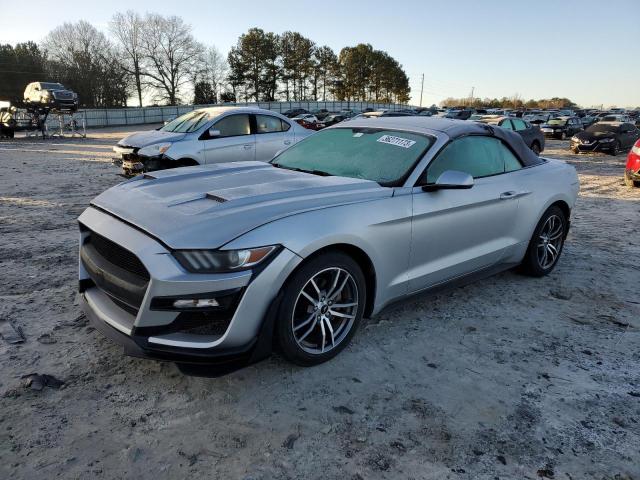 FORD MUSTANG 2016 1fatp8uh4g5243191