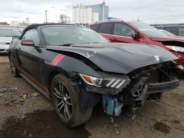 FORD MUSTANG 2016 1fatp8uh4g5308007