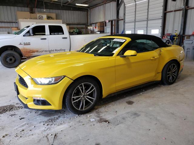 FORD MUSTANG 2016 1fatp8uh4g5318875