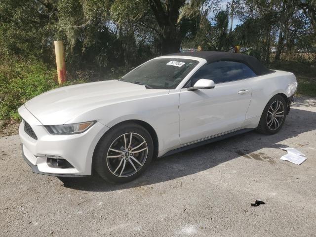 FORD MUSTANG 2017 1fatp8uh4h5217319