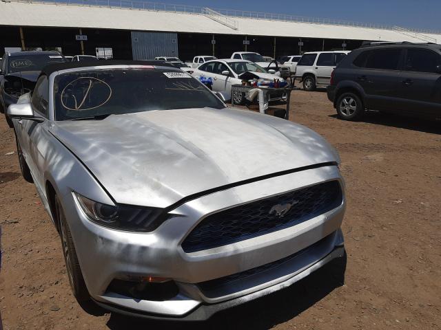 FORD MUSTANG 2017 1fatp8uh4h5220446