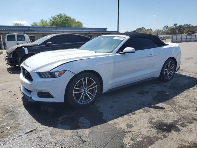 FORD MUSTANG 2017 1fatp8uh4h5278850