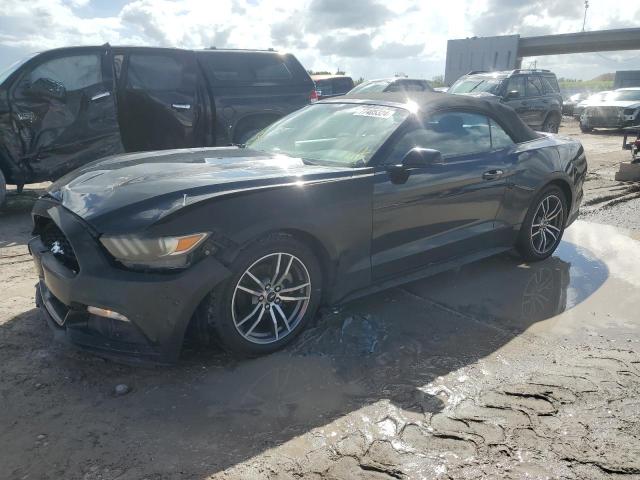 FORD MUSTANG 2017 1fatp8uh4h5279349