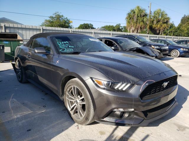 FORD MUSTANG 2017 1fatp8uh4h5293882