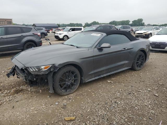 FORD MUSTANG 2017 1fatp8uh4h5320322