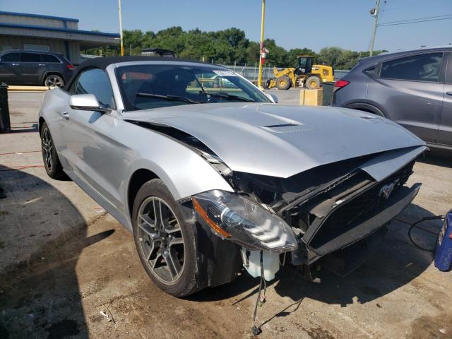 FORD MUSTANG 2018 1fatp8uh4j5110292