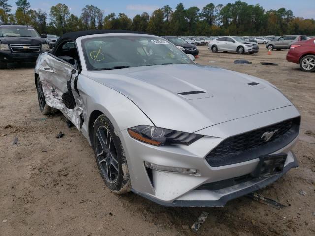 FORD MUSTANG 2018 1fatp8uh4j5110907