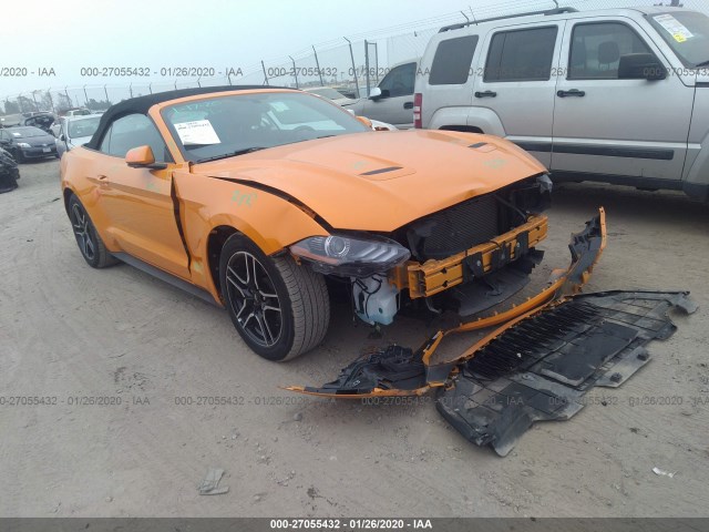 FORD MUSTANG 2018 1fatp8uh4j5111524