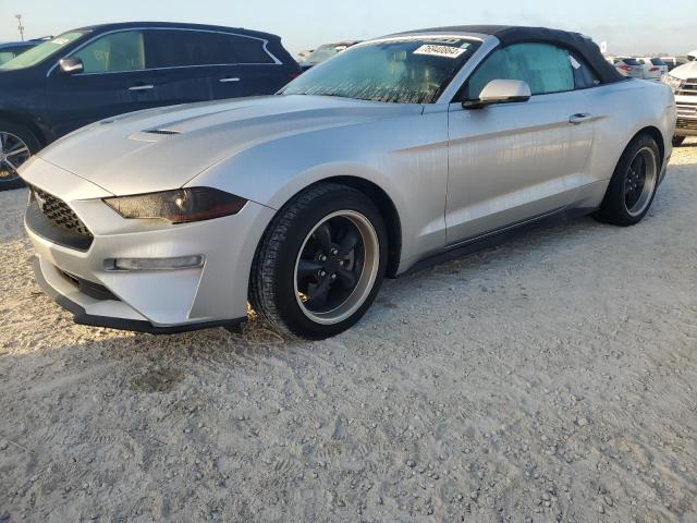 FORD MUSTANG 2018 1fatp8uh4j5111538