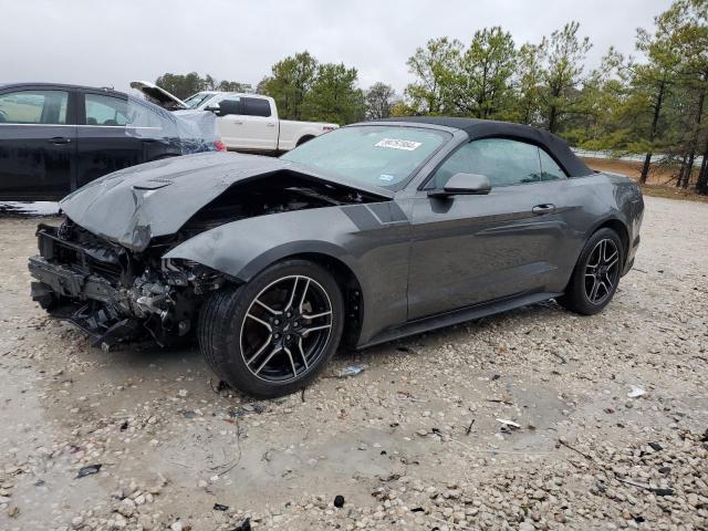 FORD MUSTANG 2018 1fatp8uh4j5111765