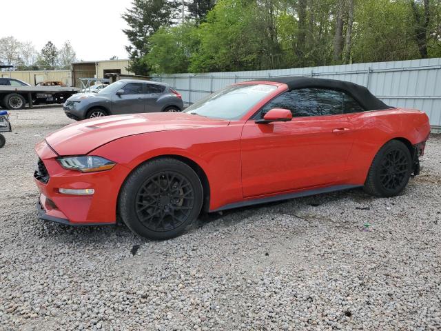 FORD MUSTANG 2018 1fatp8uh4j5115086