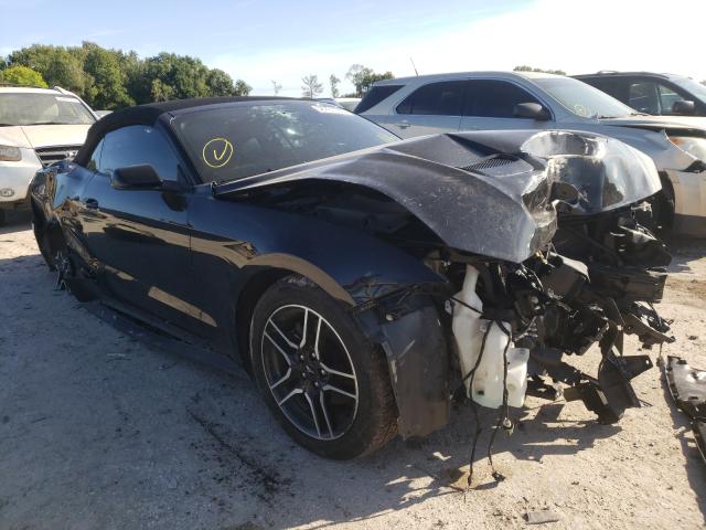 FORD MUSTANG 2018 1fatp8uh4j5117906