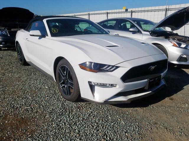 FORD MUSTANG 2018 1fatp8uh4j5132664