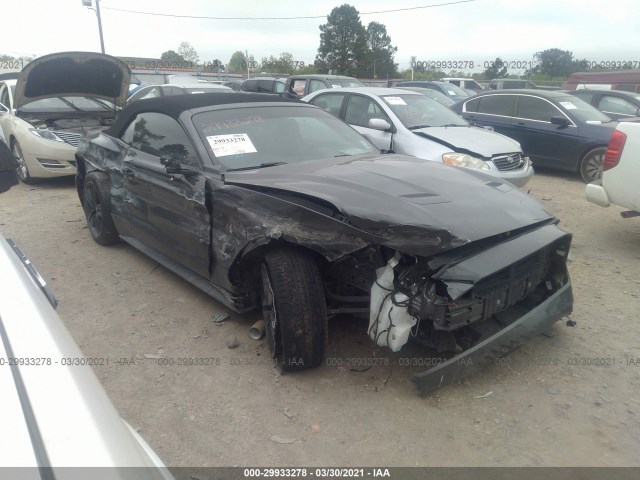 FORD MUSTANG 2018 1fatp8uh4j5132678