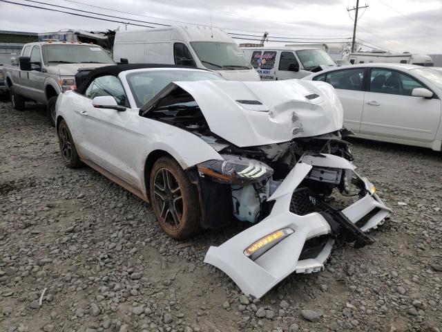 FORD MUSTANG 2018 1fatp8uh4j5133314