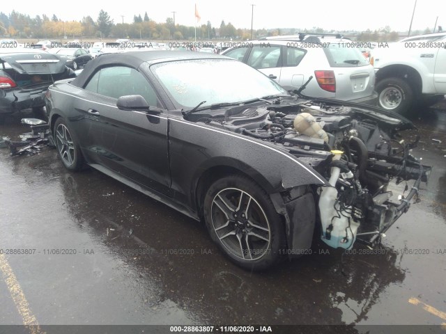 FORD MUSTANG 2018 1fatp8uh4j5133491