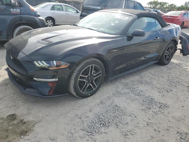 FORD MUSTANG 2018 1fatp8uh4j5133569