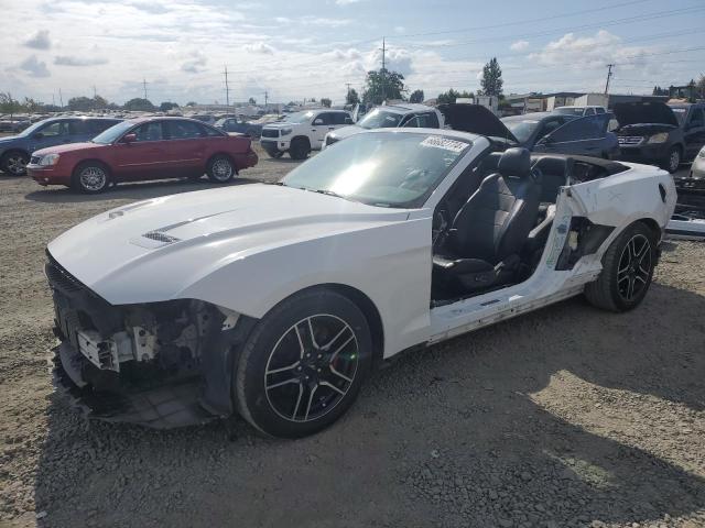 FORD MUSTANG 2018 1fatp8uh4j5136018