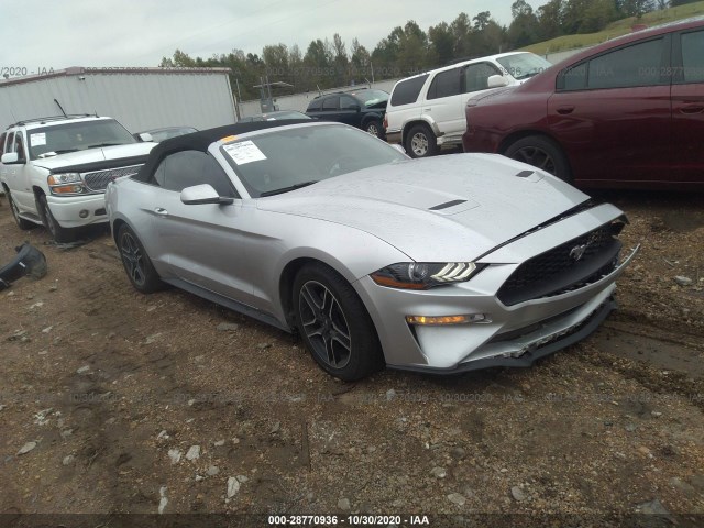 FORD MUSTANG 2018 1fatp8uh4j5138738