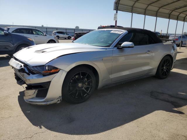 FORD MUSTANG 2018 1fatp8uh4j5139016