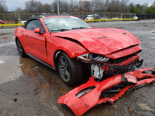 FORD MUSTANG 2018 1fatp8uh4j5142708