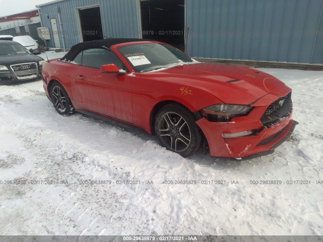 FORD MUSTANG 2018 1fatp8uh4j5143194