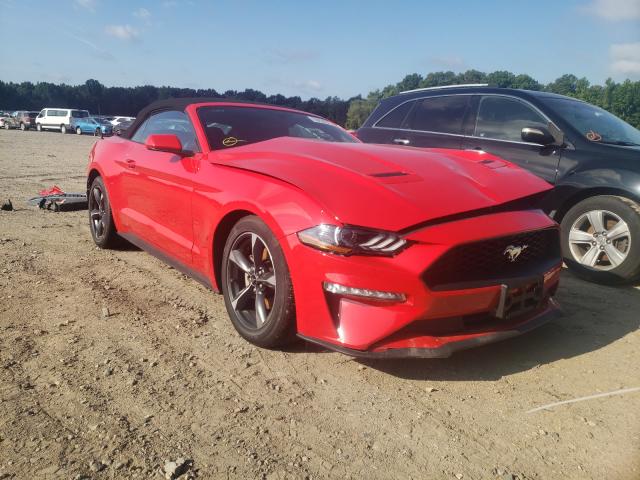 FORD MUSTANG 2018 1fatp8uh4j5153241