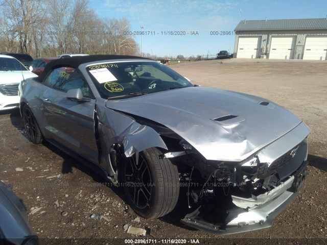 FORD MUSTANG 2018 1fatp8uh4j5155474