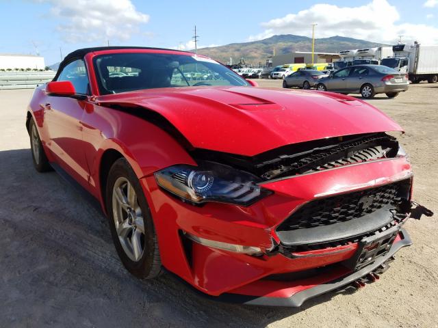 FORD MUSTANG 2018 1fatp8uh4j5155569