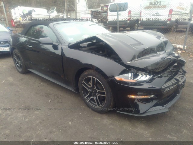 FORD MUSTANG 2018 1fatp8uh4j5155815