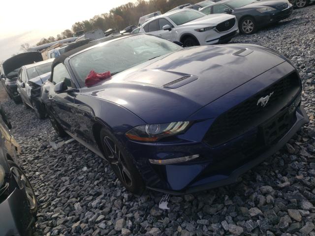 FORD MUSTANG 2018 1fatp8uh4j5155913