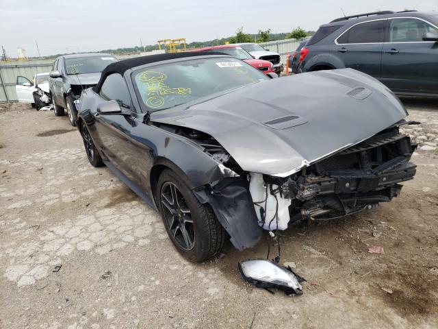 FORD MUSTANG 2018 1fatp8uh4j5156284