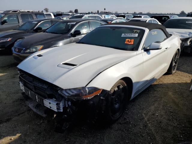 FORD MUSTANG 2018 1fatp8uh4j5160139