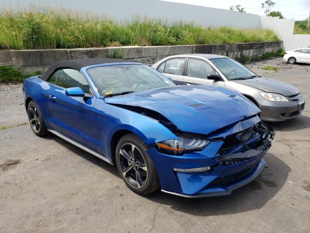 FORD MUSTANG 2018 1fatp8uh4j5164787