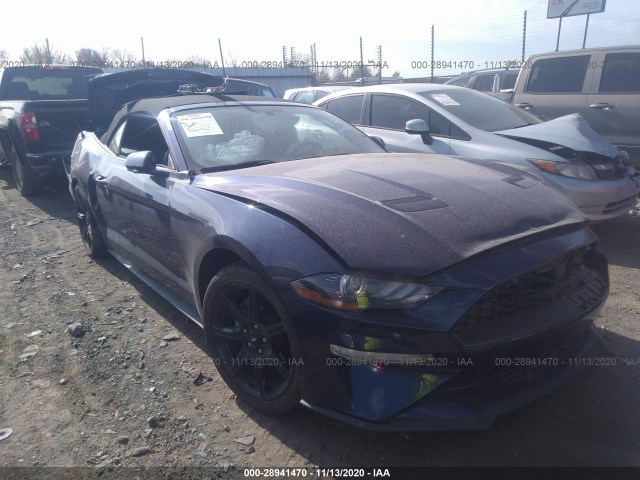 FORD MUSTANG 2018 1fatp8uh4j5165051