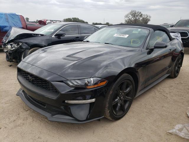 FORD MUSTANG 2018 1fatp8uh4j5165194