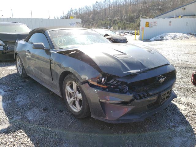 FORD MUSTANG 2018 1fatp8uh4j5165289