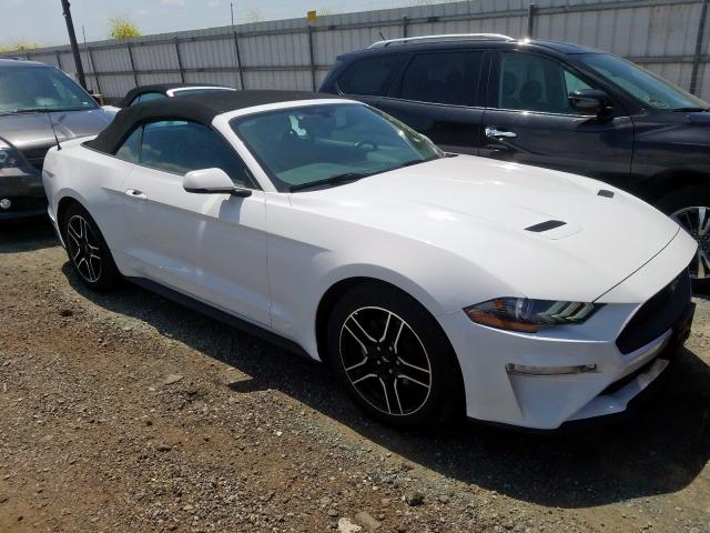 FORD MUSTANG 2018 1fatp8uh4j5166426