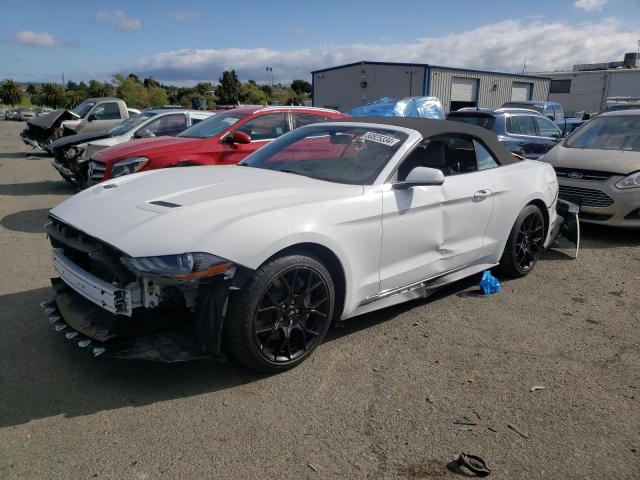 FORD MUSTANG 2018 1fatp8uh4j5172789