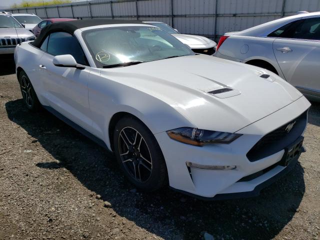 FORD MUSTANG 2018 1fatp8uh4j5177104