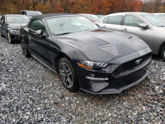 FORD MUSTANG 2019 1fatp8uh4k5104462