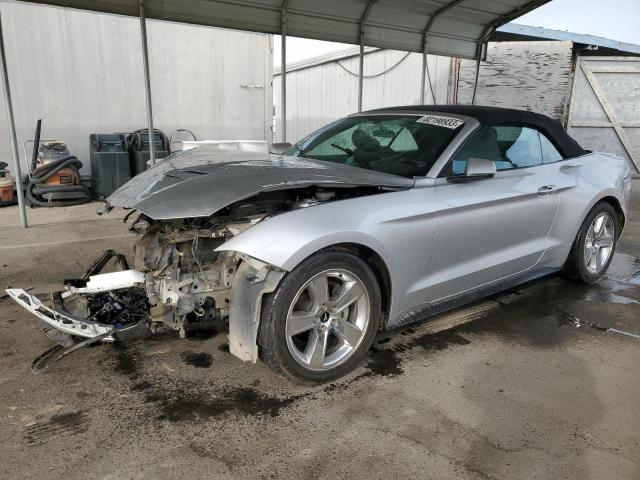 FORD MUSTANG 2019 1fatp8uh4k5106440